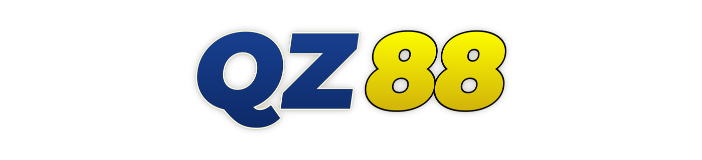 qz88